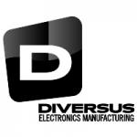 logo Diversus