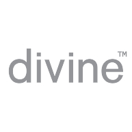 logo Divine