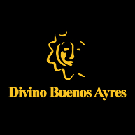 logo Divino Buenos Ayres