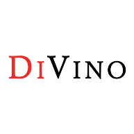 logo DiVino