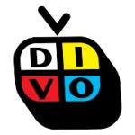 logo DIVO TV(146)