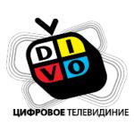logo DIVO TV