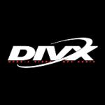 logo DivX