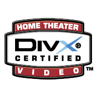logo DivXNetworks(147)