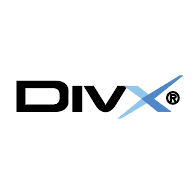 logo DivXNetworks(148)