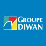 logo Diwan Groupe(149)