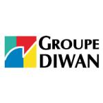logo Diwan Groupe
