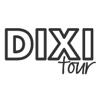 logo Dixi Tour