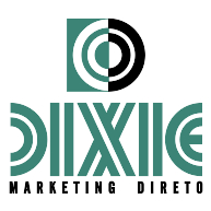 logo Dixie Mkt