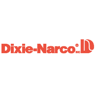 logo Dixie-Narco