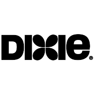 logo Dixie