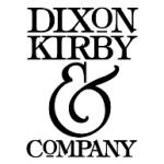 logo Dixon Kirby & Company