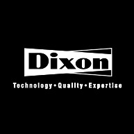 logo Dixon Technologies(150)