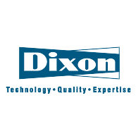 logo Dixon Technologies