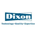logo Dixon Technologies