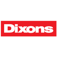 logo Dixons(151)