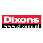 logo Dixons(152)