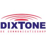 logo Dixtone