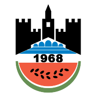 logo Diyarbakirspor