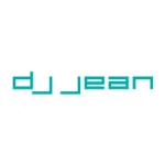logo DJ Jean