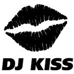 logo DJ Kiss