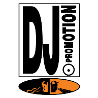 logo DJ Promotion
