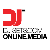 logo dj-sets com