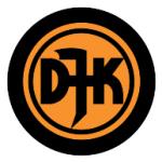 logo DJK Neumarkt