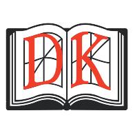 logo DK