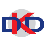 logo DKD