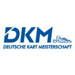 logo DKM(154)