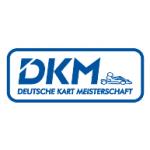 logo DKM(155)