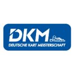 logo DKM(156)