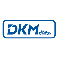 logo DKM(157)