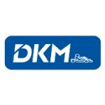 logo DKM(158)
