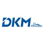 logo DKM