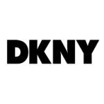 logo DKNY(159)