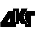 logo DKT