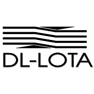 logo DL-Lota