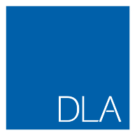 logo DLA