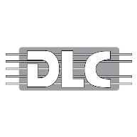 logo DLC