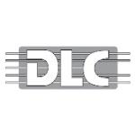 logo DLC