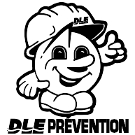 logo DLE Prevention