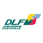 logo DLF(160)