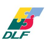 logo DLF(161)
