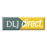 logo DLJ direct