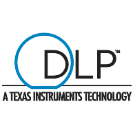 logo DLP