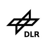 logo DLR