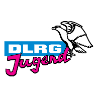 logo DLRG Jugend(162)