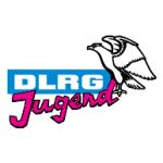 logo DLRG Jugend(162)